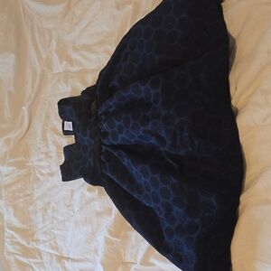 Gymboree Holiday Formal Dress (3T)